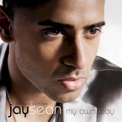 My Own Way (Acapella Version)