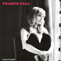 Paris, France (Remasterisé en 2004) [Édition Deluxe]