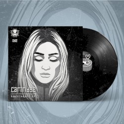 Sweetheart EP