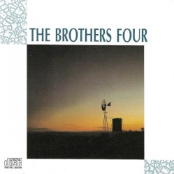The Brothers Four