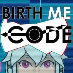 Birth ME Code OST