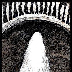 Ordeal and Triumph