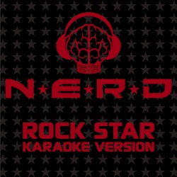 Rock Star (karaoke version)