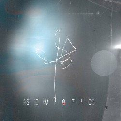 SEMIOTIC (Live in Portland OR 2015)