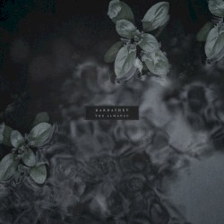 The Almanac (instrumental)