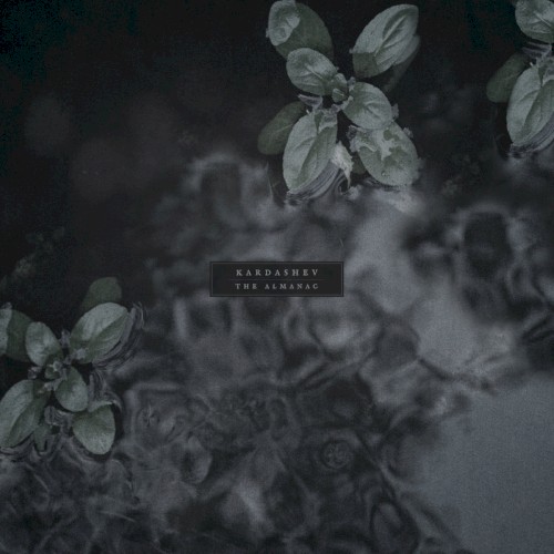 The Almanac (instrumental)