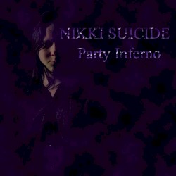 Party Inferno