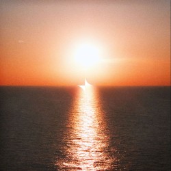 Fade Till Sunrise (a cappella)