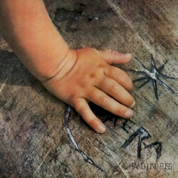 Hand und Fuss