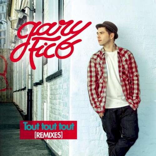Tout, tout, tout (remixes)