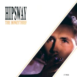 The Honeythief (12″ single)