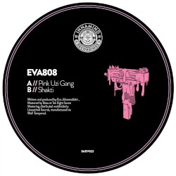 IMRV023