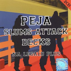 Na Legalu Plus