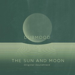 The Sun and Moon: Original Soundtrack