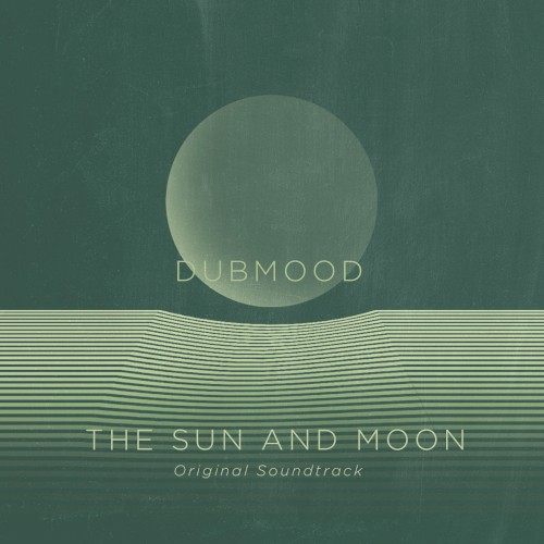 The Sun and Moon: Original Soundtrack