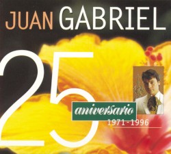 25 aniversario: 1971–1996, volúmenes 11 a 15