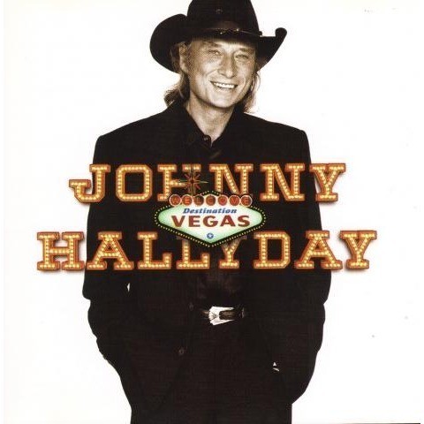 Collection, Volume 47 : Destination Vegas