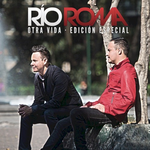Otra vida - Edicion Especial