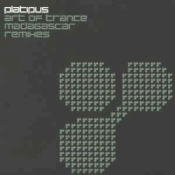 Madagascar: Remixes