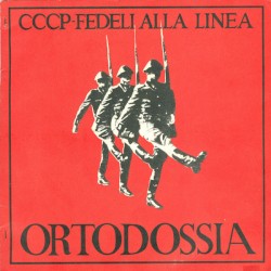 Ortodossia IIº