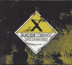 Limited Contamination