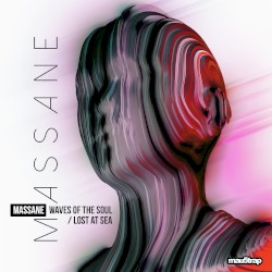 Waves of the Soul / Lost at Sea (extended mix)
