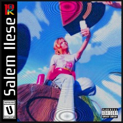 PS5 (Fortnite Battle Pass Gamer remix)
