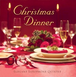 Christmas Dinner