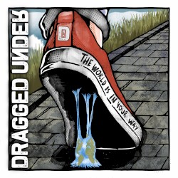 The World Is in Your Way (deluxe)