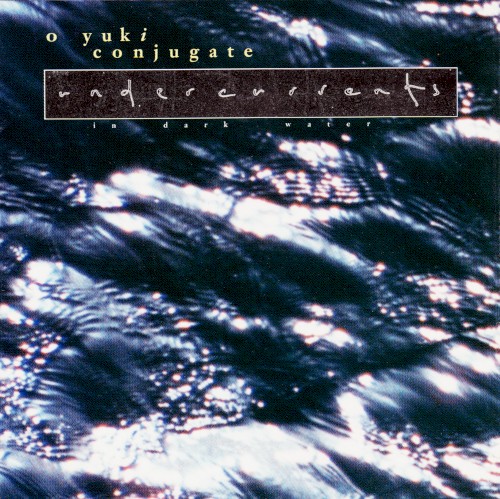 Undercurrents (In Dark Water)