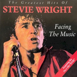 Facing the Music: The Greatest Hits Of