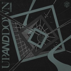Up and Down (extended mix)