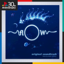 flOw: Original Video Game Soundtrack