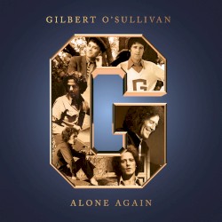 Alone Again