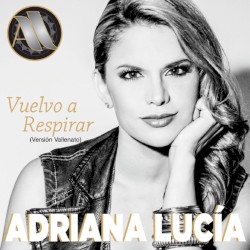 Vuelvo a respirar (versión vallenato)