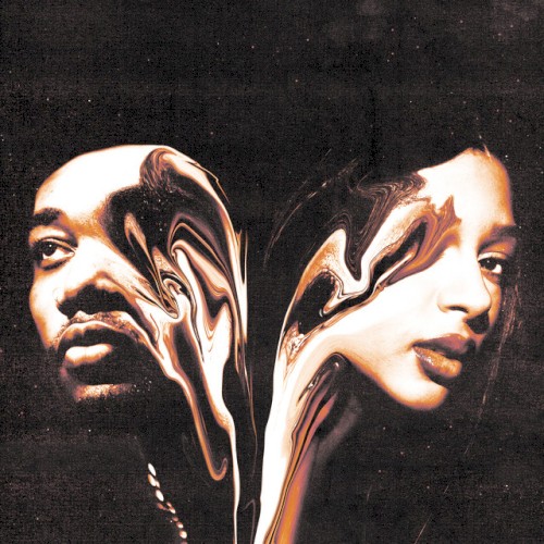 Breaking Point [remix]