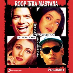 Roop Inka Mastana, Vol. 1