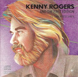 15 Greatest Hits