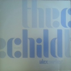 The Child, Volume 2