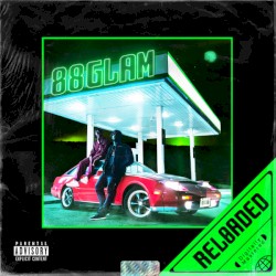 88GLAM Reloaded