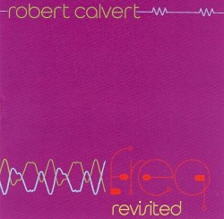 Freq Revisited
