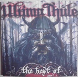 The Best of Ultima Thule, Part 1