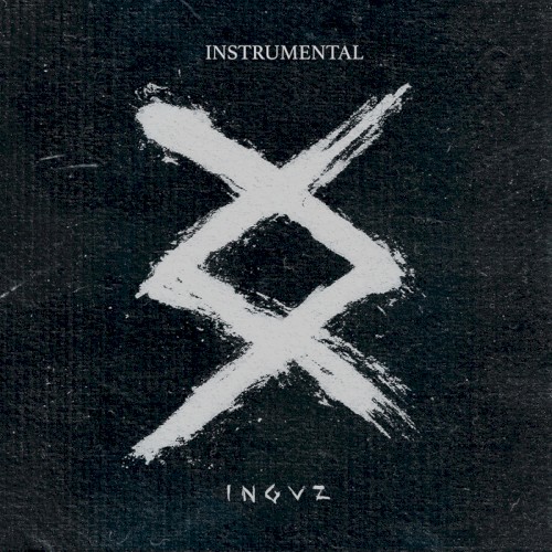 Inguz (instrumental)
