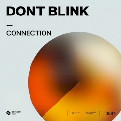 CONNECTION (extended mix)