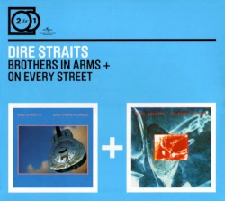 Brothers in Arms / On Every Streets