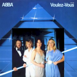 Voulev-Vous