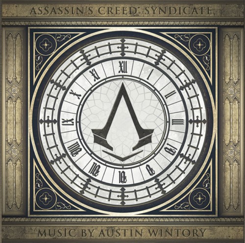 Assassin’s Creed: Syndicate