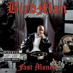 Fast Money (Screwed and Chopped)