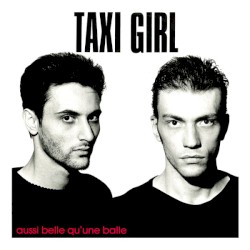 Aussi belle qu’une balle (35ème anniversaire)
