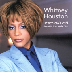 Heartbreak Hotel (Dance Vault Mixes)